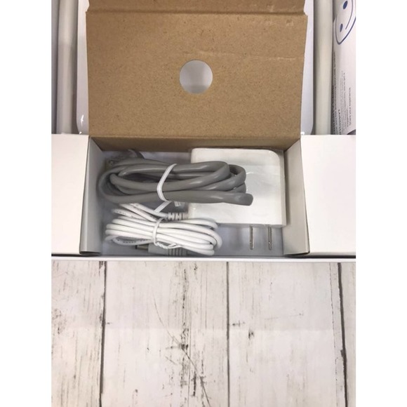 wifi router AC1200 - Picture 9 of 9